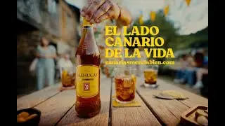 Disfruta más