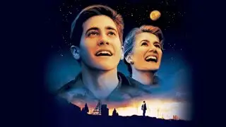 топ 8 самых мотивирующих фильмов за все время