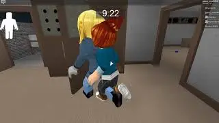 granny 2 cерия