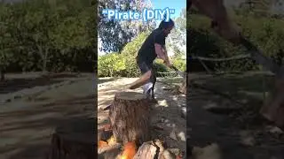 Costume ideas from Advanced Knife Bro 