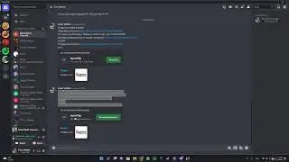 Открытие Копии Радмира РП | Копия Radmir RP