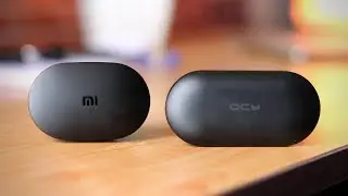 Redmi Airdots VS QCY QS2 | Which is better??