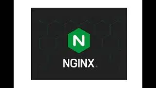 Instalando e configurando o Nginx