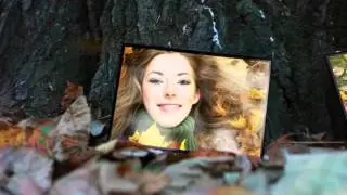 [VPJ] - Realistic Photo Gallery