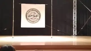 iPSF 2018 25-02 Directo 1