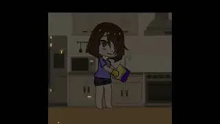 старое видео