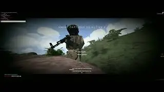 Battlebit C4 clips
