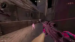 hvh highlights ft. Neverlose.cc Nightly & exscord & xo-yaw *SUB GIVEAWAY*