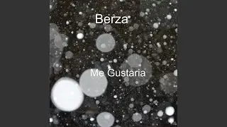 Lo Ganado y Lo Perdido