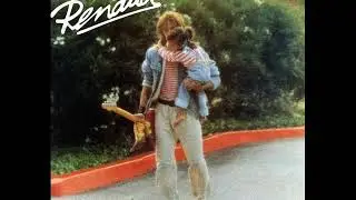 Renaud - Morgane de toi