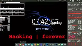 Framework Solution of Apktool Build ERROR In Msfvenom || By LinuxElectrons