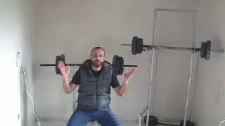 EVDE SPOR SALONU YAPIMI (FİTNESS)
