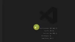 CTEC 122 - Installing Visual Studio Code on Windows
