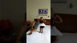 Услуга "Ребёнок напрокат"