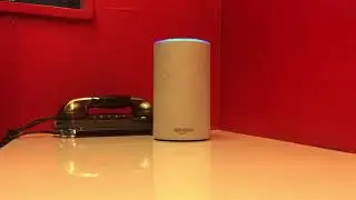 Haptik builds KFC Voicebot on Alexa