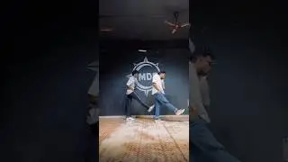 Beat💥💥💥 #dance