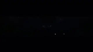Intro Template XXXTENTACTION Moonlight