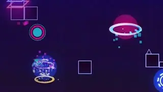 International Love - Layout