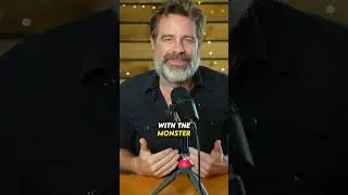 Women Hate "Nice Guys" #davidsutcliffe #masculinity #polarity