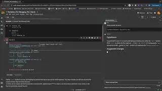 Fall 2024 Recitation 0N - Debugging (Part 3)