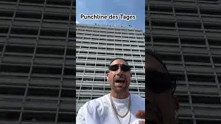 14. August 2024