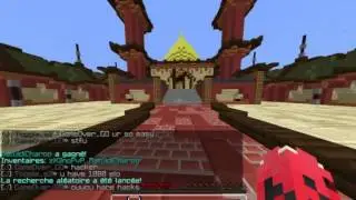 New Mouse | SoundClick