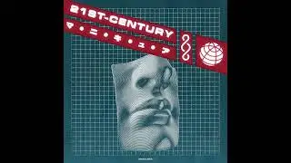 Manicurés : 21st Century