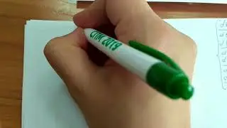 Составление математической модели двухмассовой вибрационной системы.