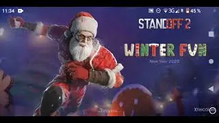 как получить бесплатно голду в standoff2 