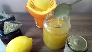 НАРОДНЫЕ  РЕЦЕПТЫ  ДЛЯ ВОССТАНОВЛЕНИЯ  СИЛ