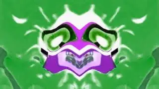 Klasky Csupo in Crying + Low Voice (LAB Adjust Version)