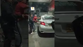 YUGYOG MO!!!