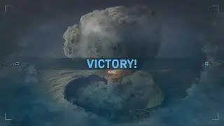 30 BOMB + NUKE + MVP - COD MOBILE