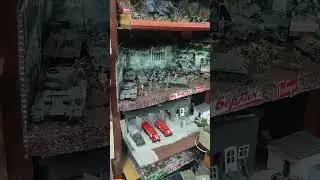 Выиграть приз мопед🥳🥳🥳🥳🥳🥳🥳🥳🥳🥳🥳🥳🥳🥳🥳🥳🥳🥳🥳🥳🥳🥳🥳🥳🥳🥳🥳🥳🥳🥳🥳🥳