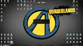 Програма для взлома игр в Steam.