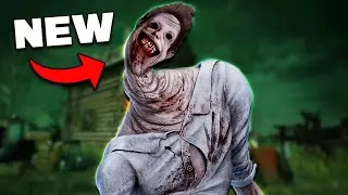 The Unknown is HERE...And Still Terrifying