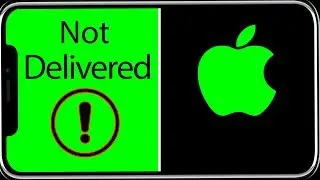 iMessage Waiting For Activation Fix iOS 12 (Ways to Fix iMessage Errors)
