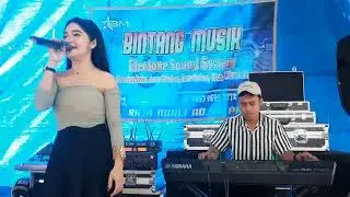 Lagu Bugis Viral || Mabbola Sesse Kale || Live Cover Version