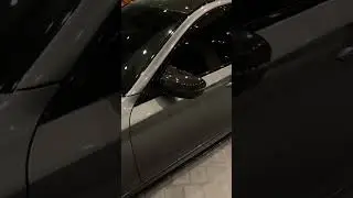Still have a soft spot for amg