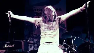 Babasónicos - Fizz (Versión iTunes) En Vivo