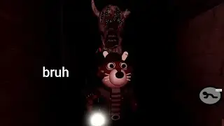 me being a skill issue for 41 minutes in Piggy Backrooms - Roblox
