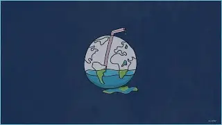 [FREE FLP] Juice Wrld Type Beat x 
