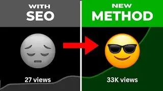 SEO Is Dead? How to Get More Views in 2024