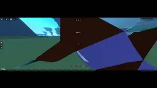 roblox speedhack script no linkvertise