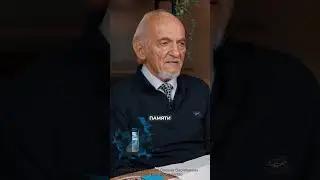 ТФ Реколл для памяти и когнитивных способностей