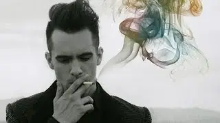 This is Gospel: Isolated Vocal Track (FULL Acapella)