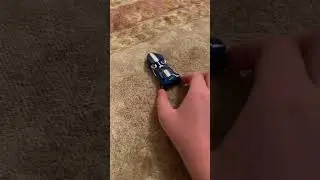 Модельки Тойота