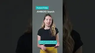 #ambossmed