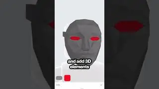How To Make Roblox UGC On Your Phone