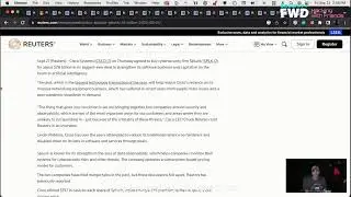 Live Hacker News with Kody Kinzie